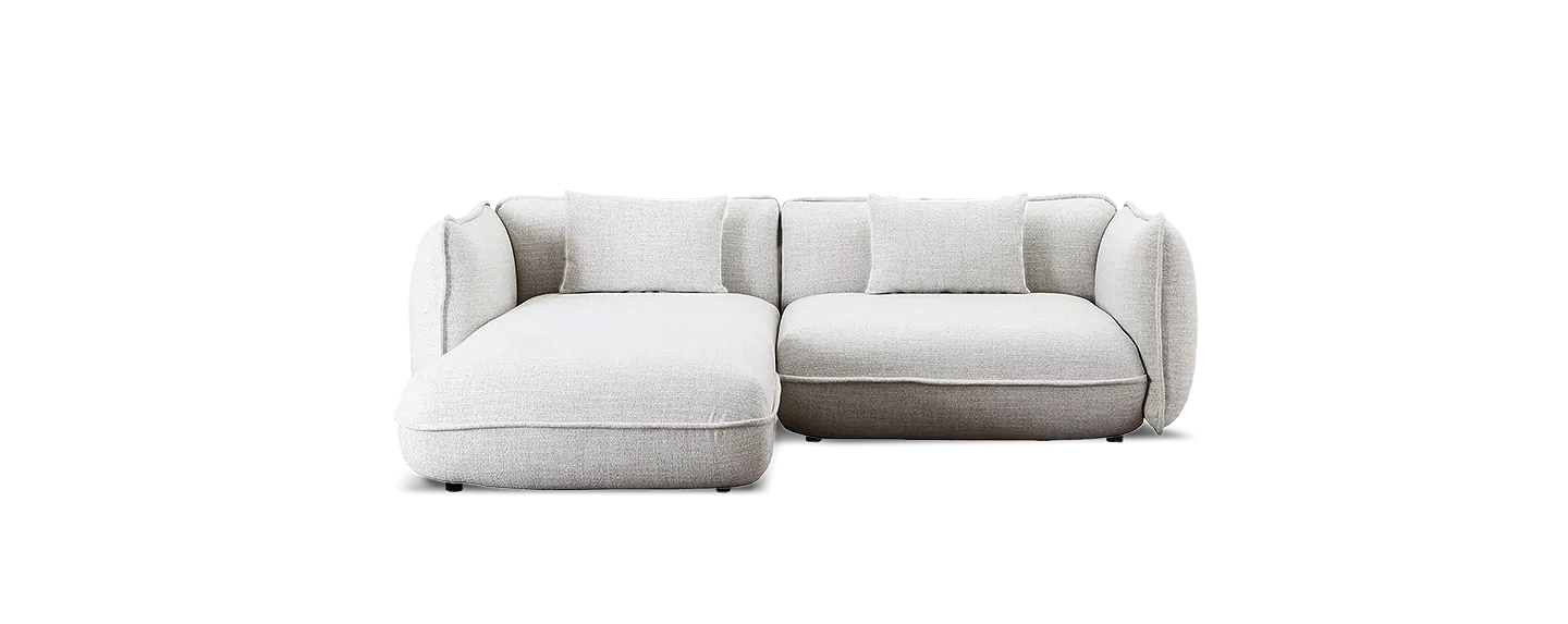 sofa img