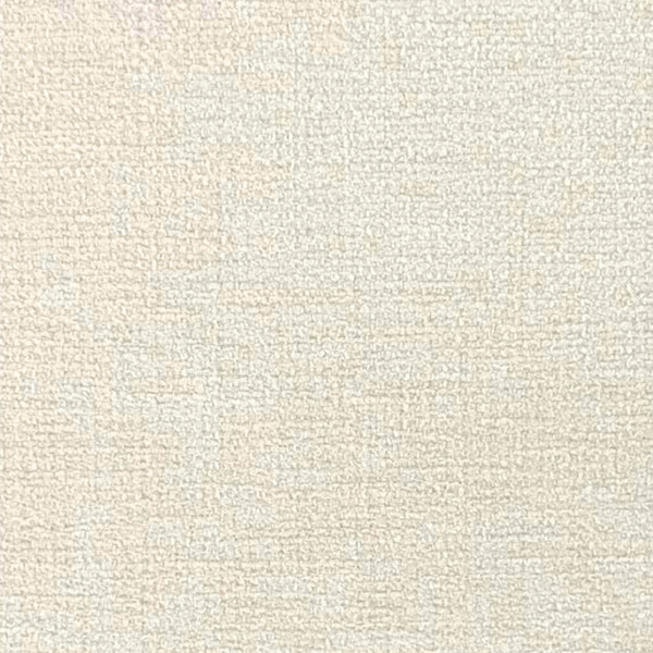 Dekoration für Zuhause, Leinen, Textur, Leinwand, 