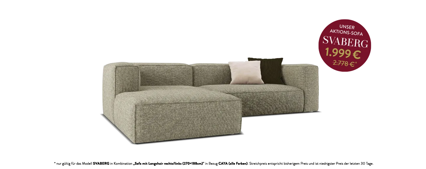Ecksofa, Schäbig?, Grobtextur, Beige, Sessel-Set, Sofa, Wohnsofa, Ecksofa, Beige, Stoffbezug, 