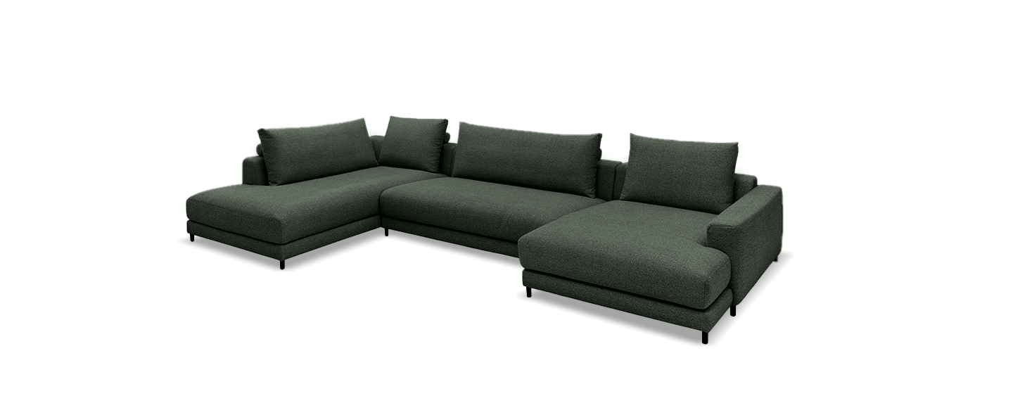 sofa img