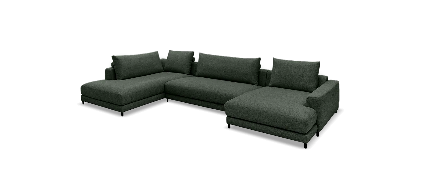 sofa img