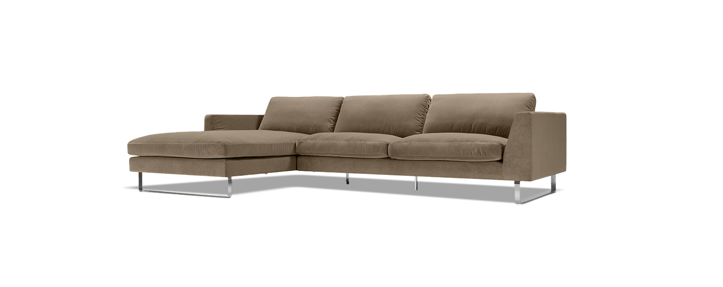 sofa img