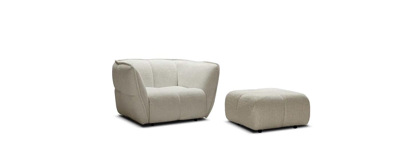 sofa img