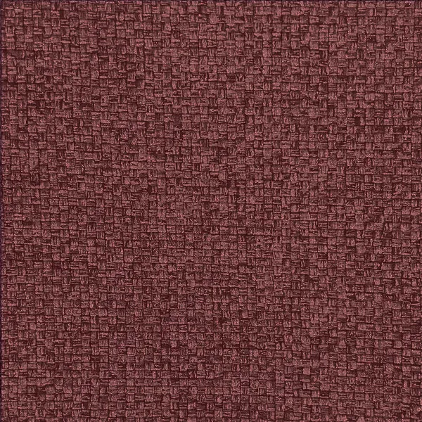 Textur, Dekoration für Zuhause, Leinen, Kastanienbraun, 