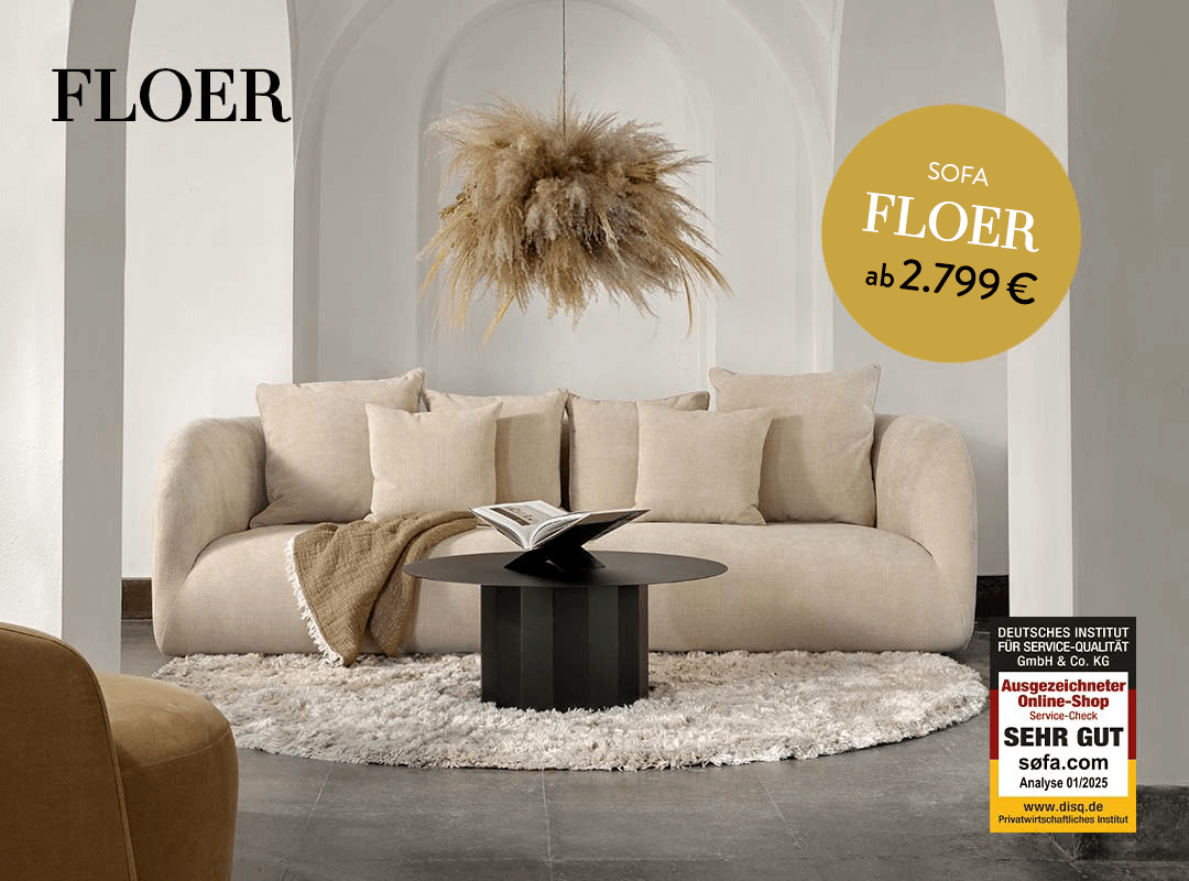soefa.com, designsofa, skandinavisches design, sofa