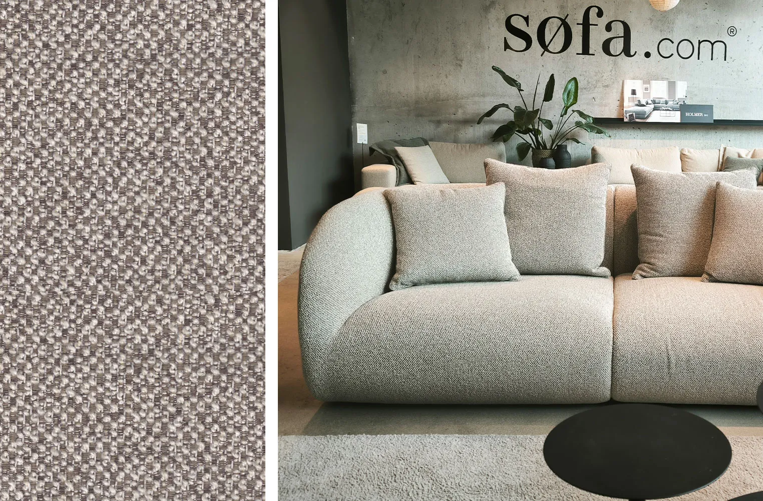 Dekoration für Zuhause, Teppich, Kissen, Innenarchitektur, Couch, 