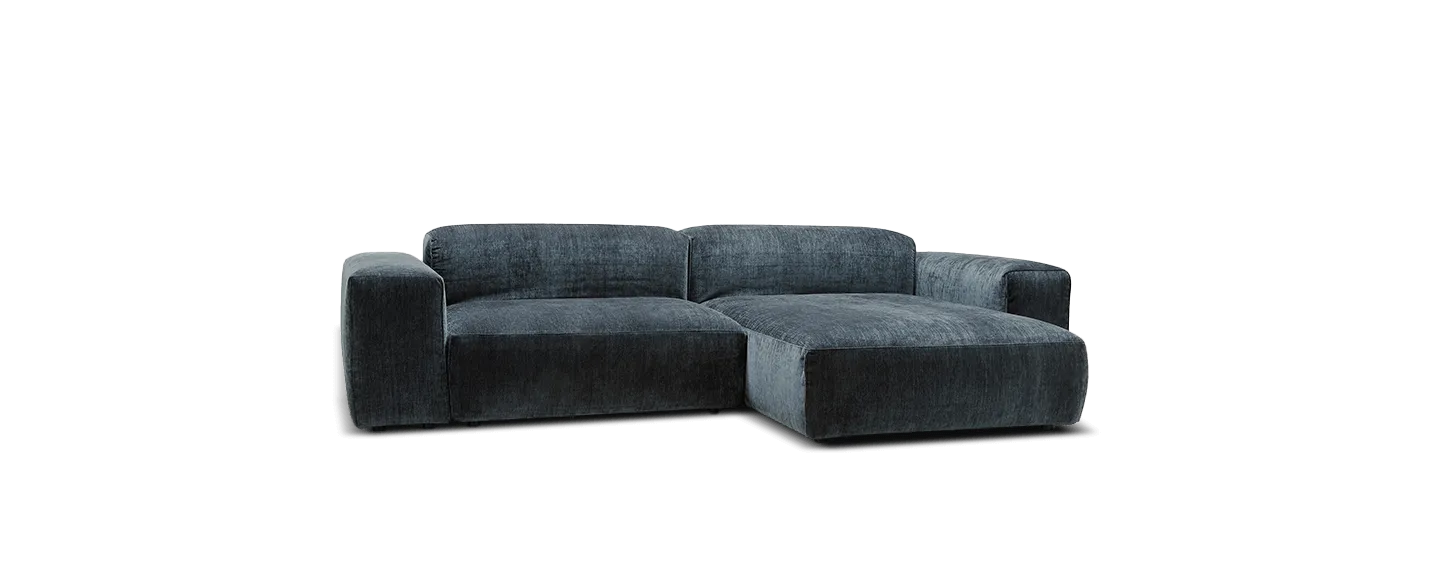 sofa img