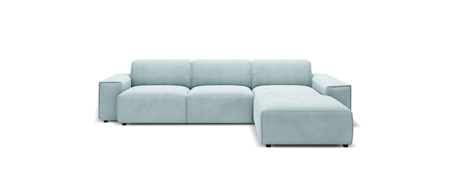 sofa img