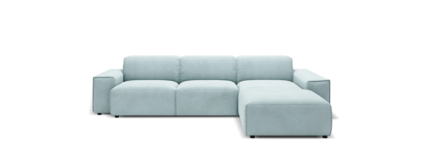 sofa img