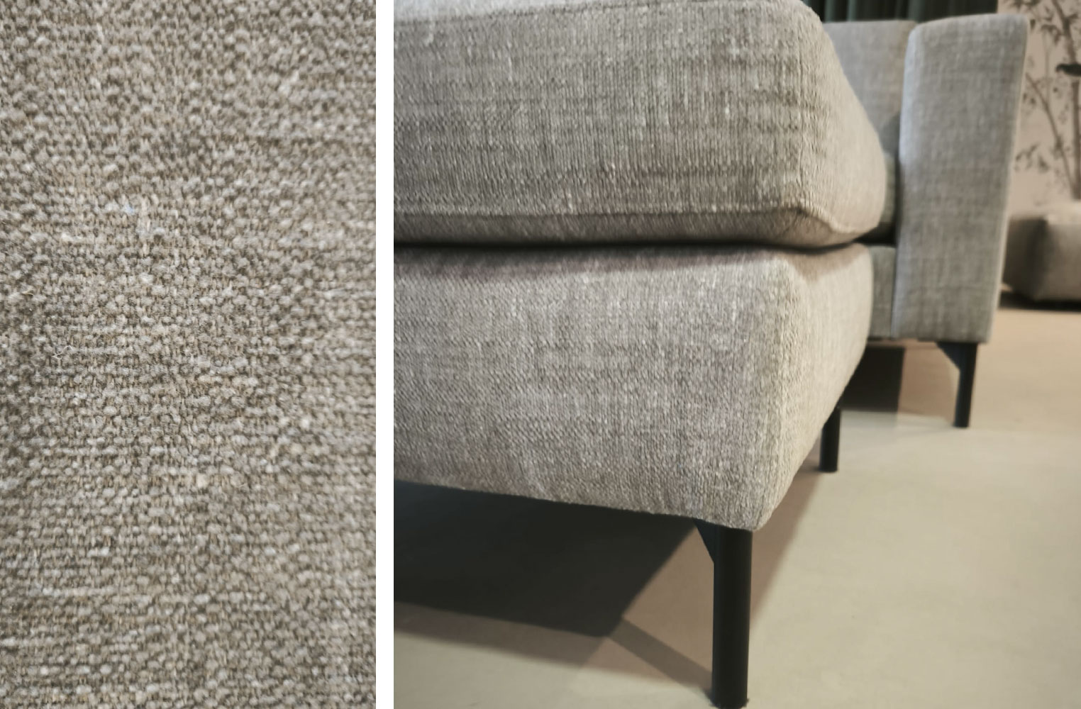 Dekoration für Zuhause, Teppich, Mobiliar, Stuhl, 