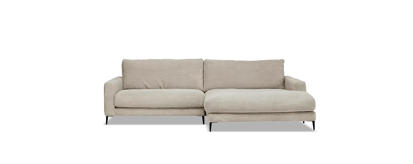 sofa img