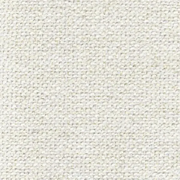 Dekoration für Zuhause, Leinen, Textur, Leinwand, Gewebt, Dekoration für Zuhause, Leinen, Textur, Leinwand, Gewebt, 