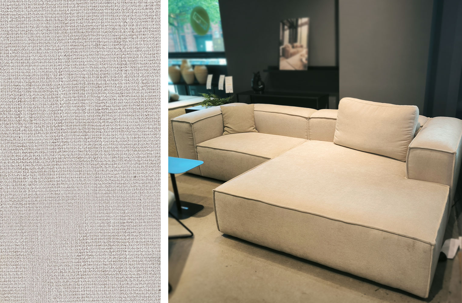 Couch, Mobiliar, Drinnen, Innenarchitektur, Inneneinrichtung, 
