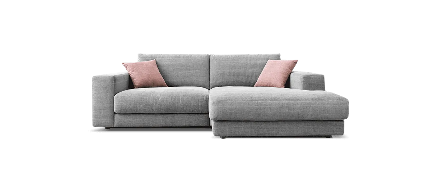 sofa img