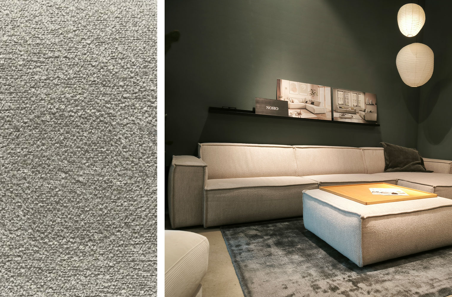 Dekoration für Zuhause, Innenarchitektur, Mobiliar, Wohnzimmer, Couch, 