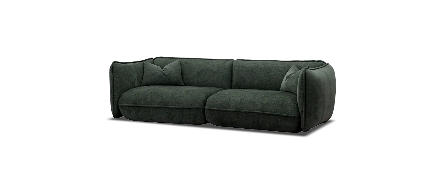 sofa img