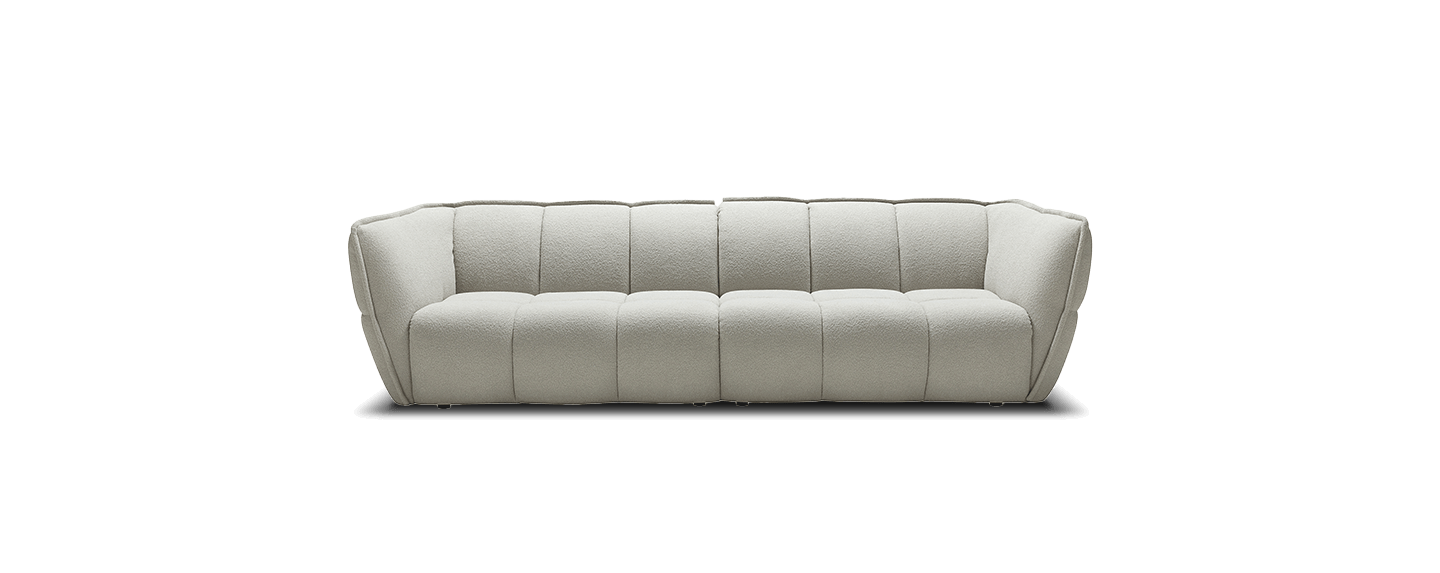 sofa img