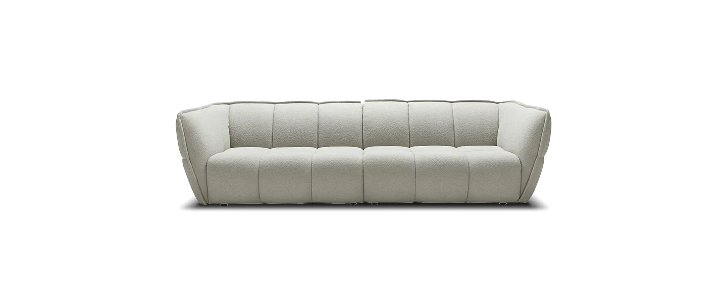 sofa img