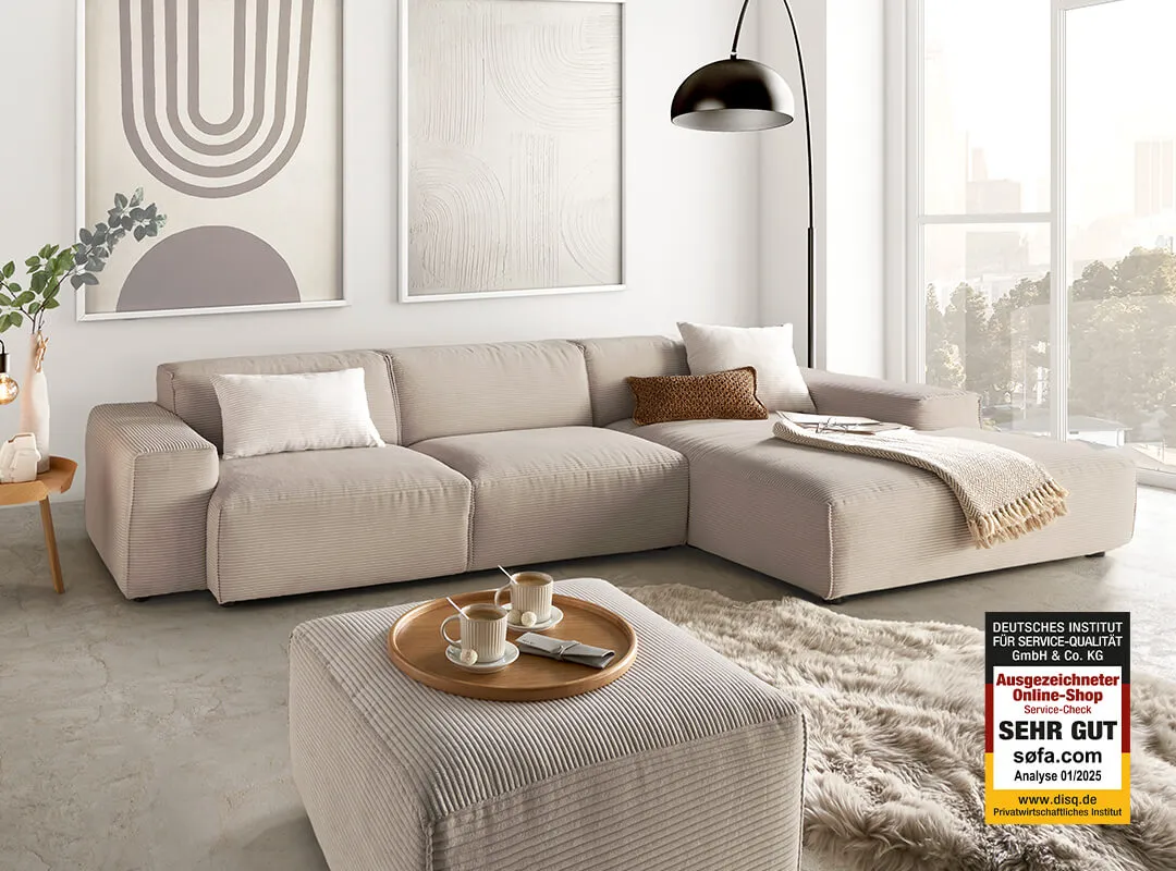 Moebel, Inneneinrichtung, Couch, Wohnzimmer, Tabelle, 