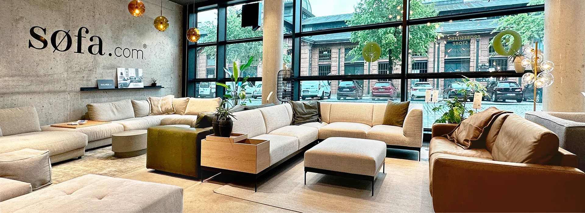soefacom sofastore hamburg, ecksofa holmer