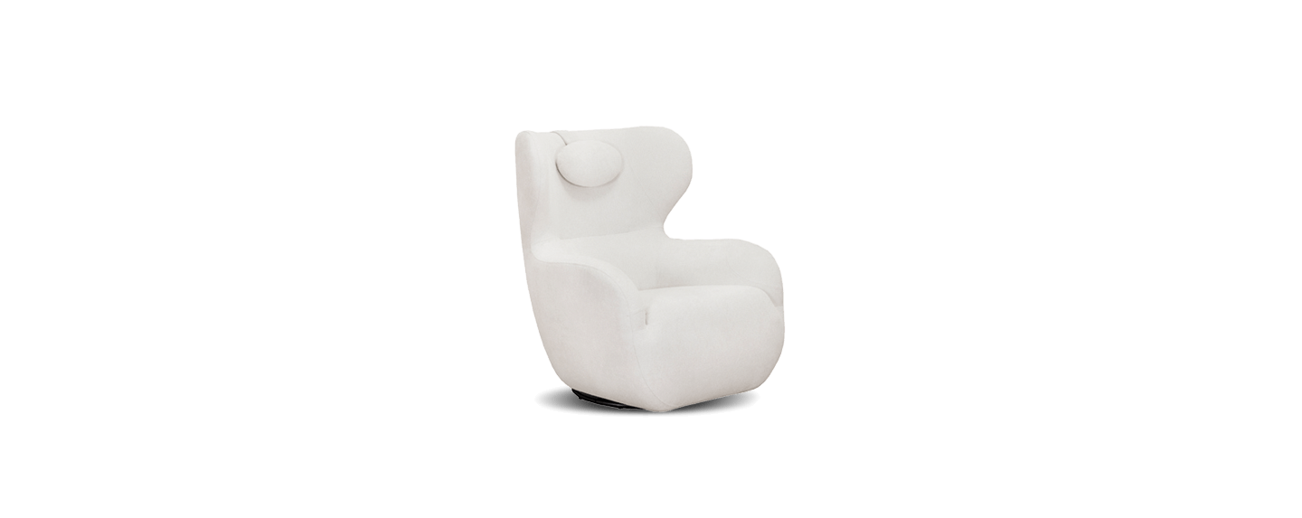 sofa img