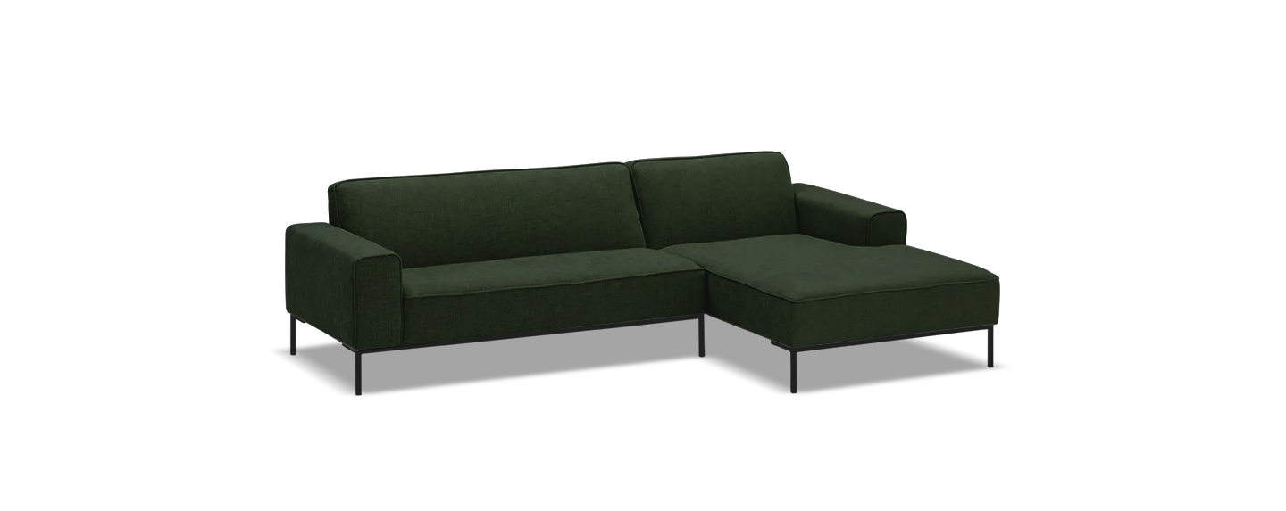 sofa img