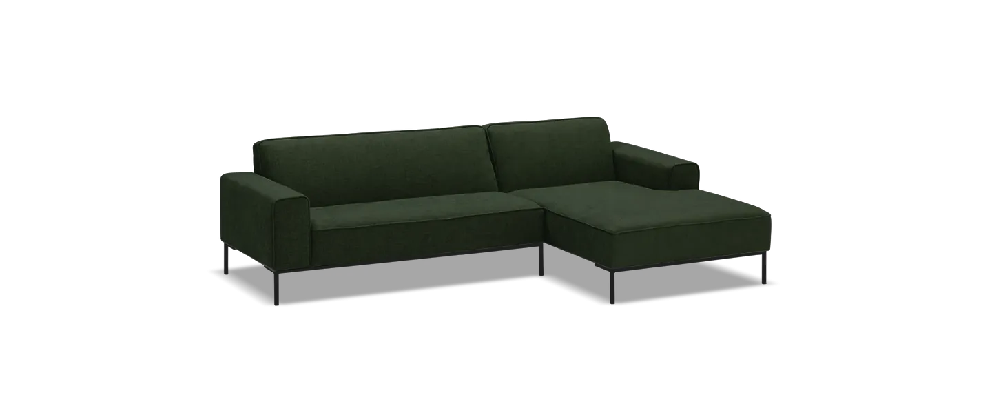 sofa img