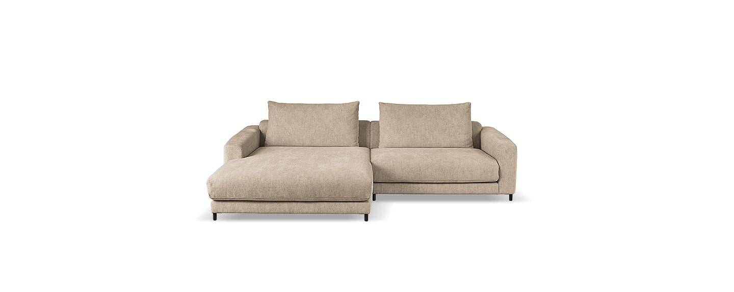 sofa img