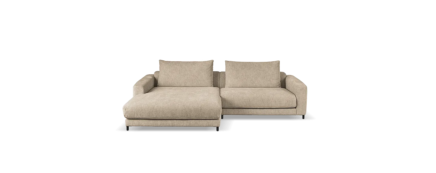 sofa img