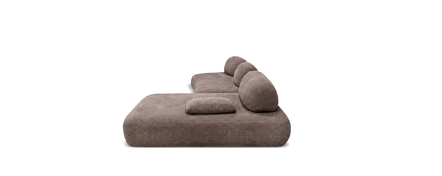 Sofa, Wohnlandschaft, Sessel, Sitzfläche, Polsterkissen, 