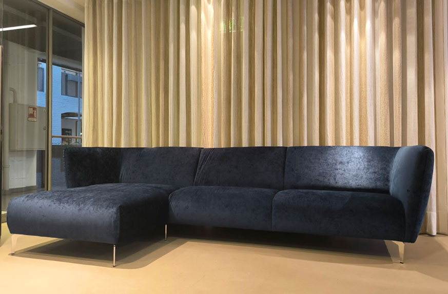 Drinnen, Innenarchitektur, Couch, Mobiliar, Wohnzimmer, 