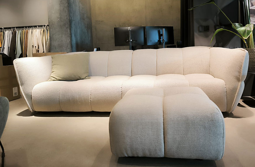 Sofa, Wohnsofa, Beige, Garnitur, Sitzmöbel, 