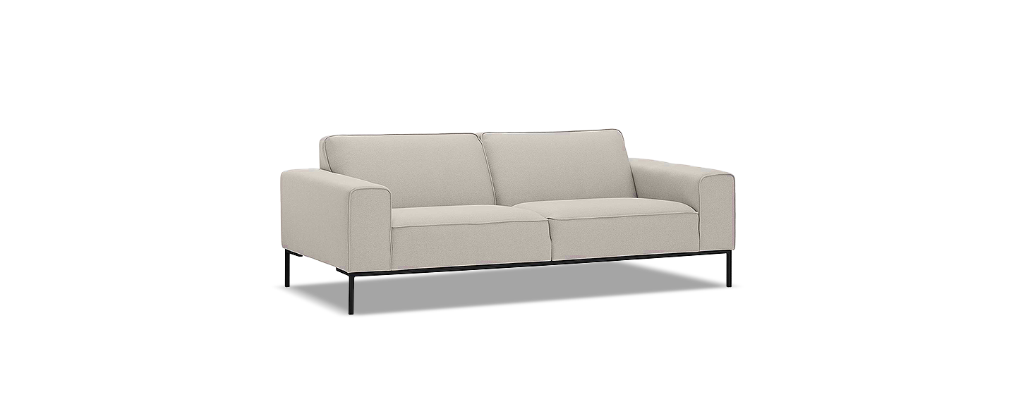 sofa img
