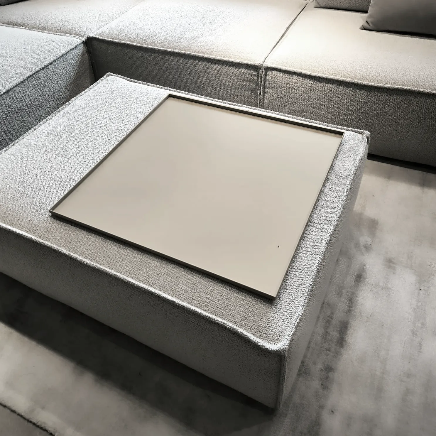 sofa, couch, sectional, polstersofa, bezug, 