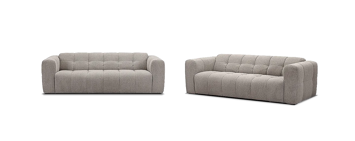 sofa img