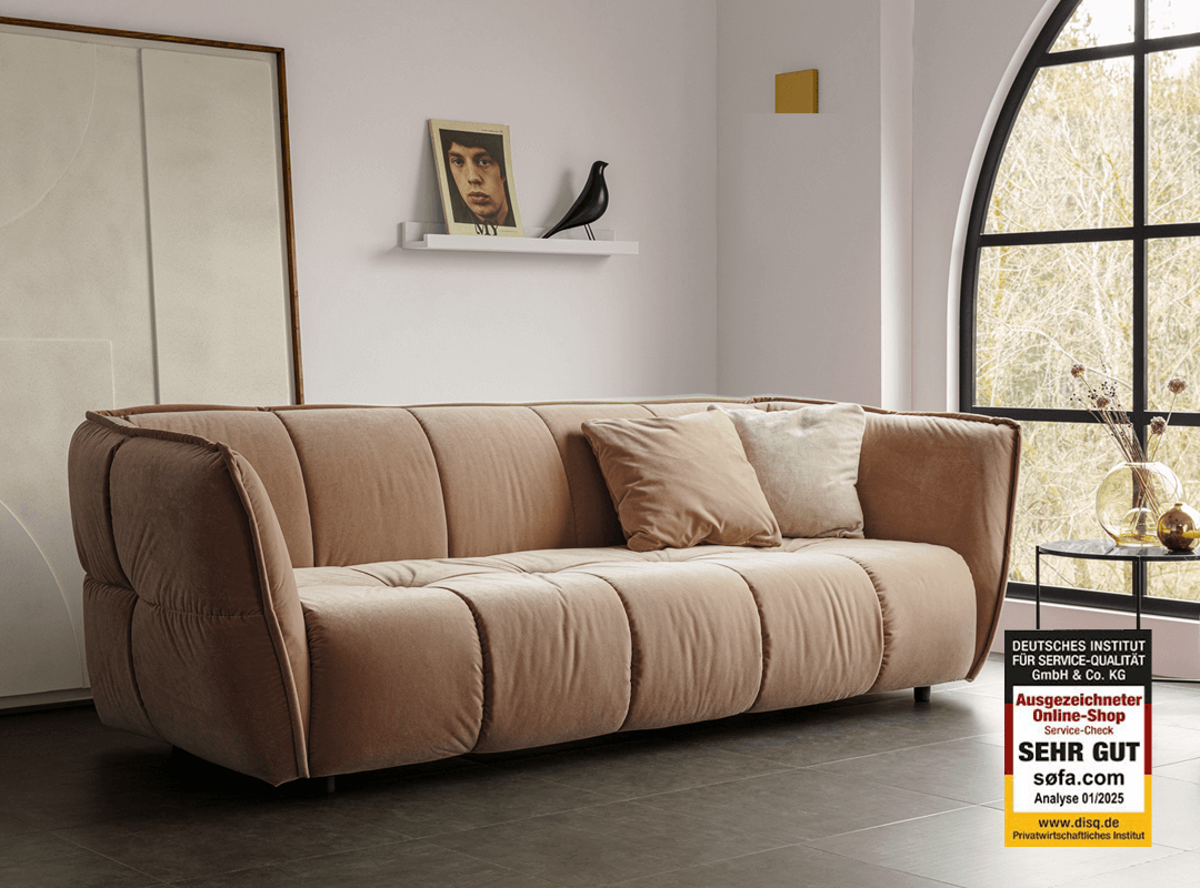 Couch, Mobiliar, Wohnzimmer, Kissen, Innenarchitektur, 