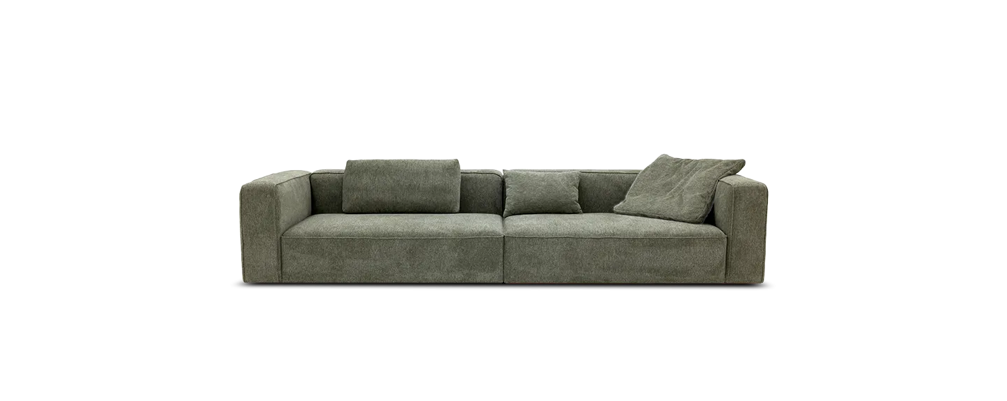sofa img