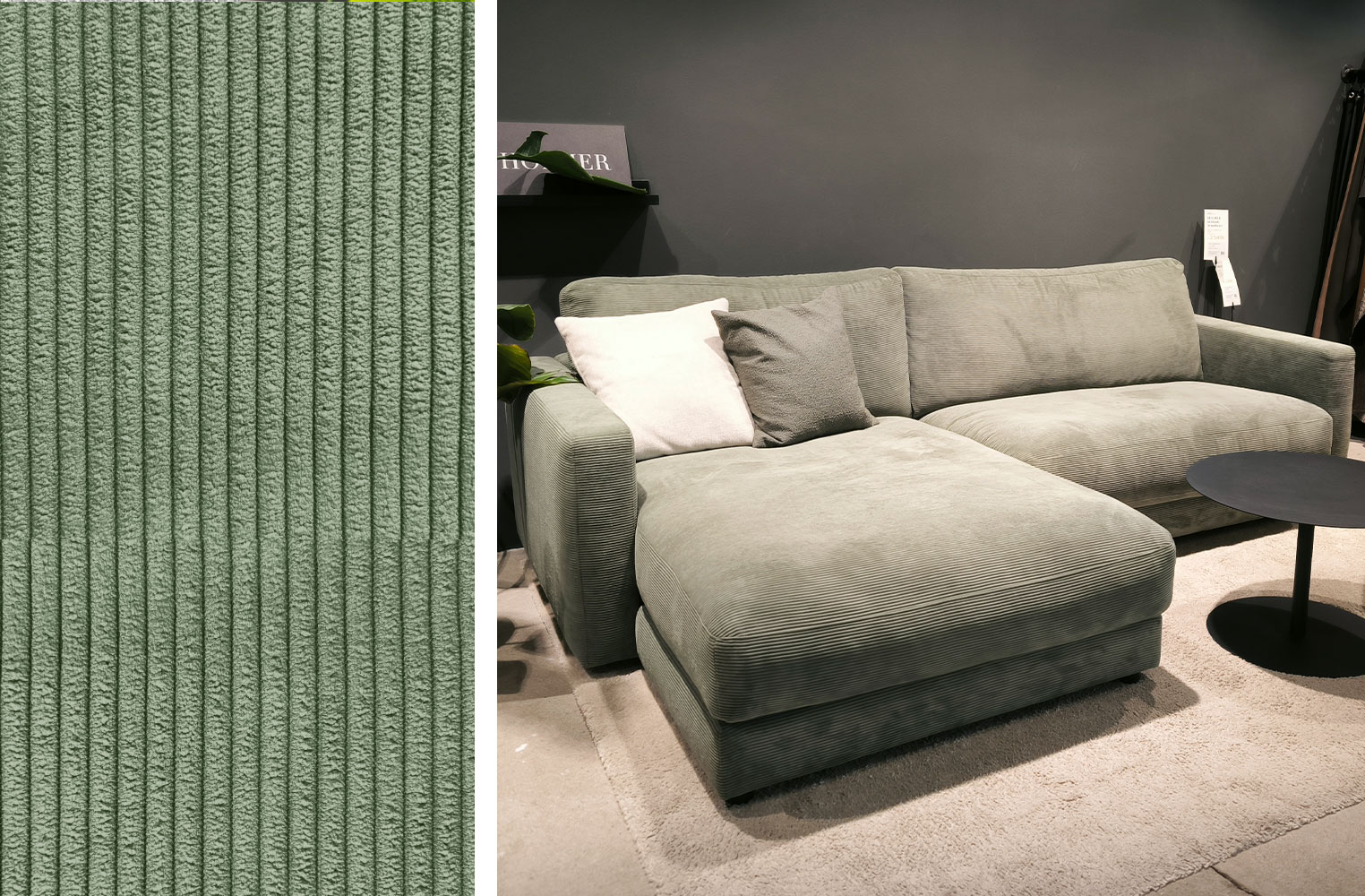 Dekoration für Zuhause, Couch, Mobiliar, Innenarchitektur, Teppich, 