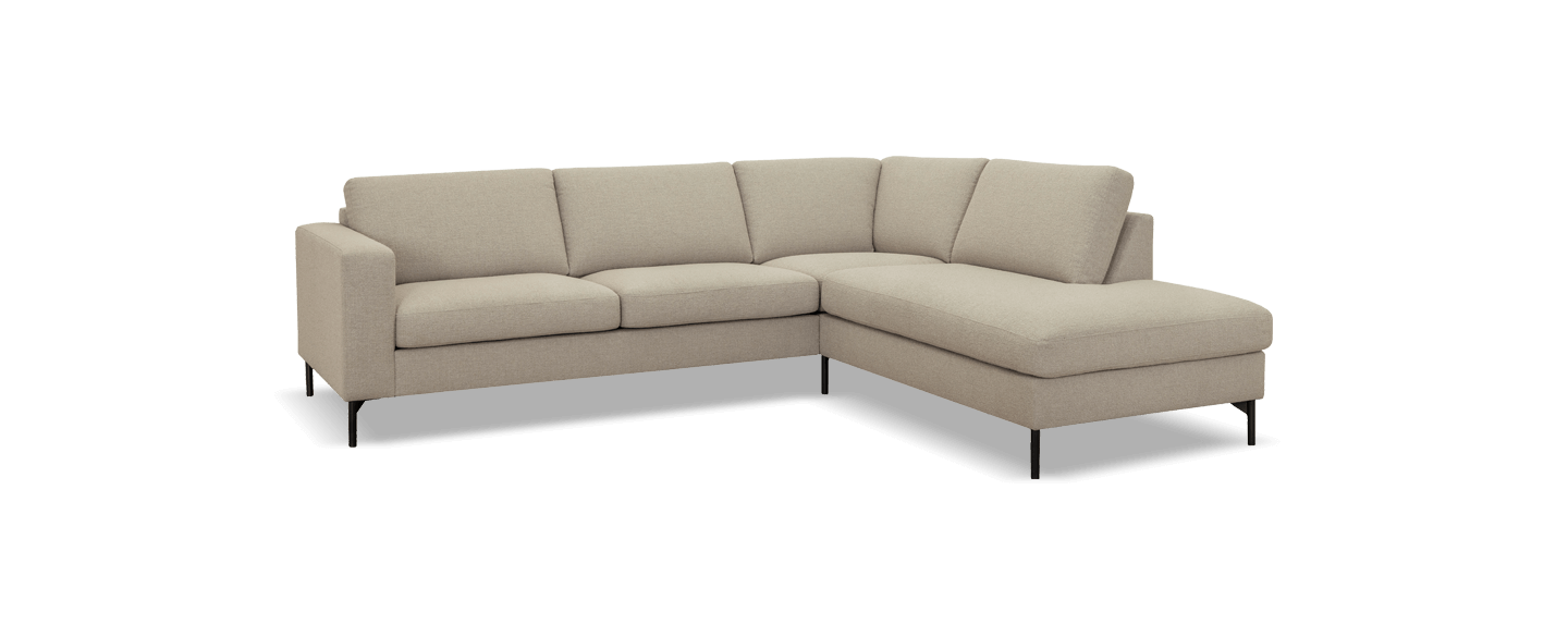 sofa img