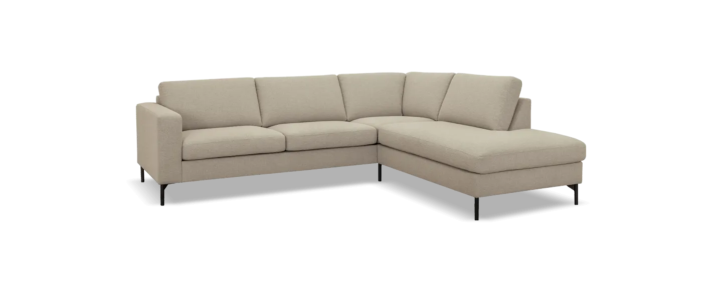 sofa img