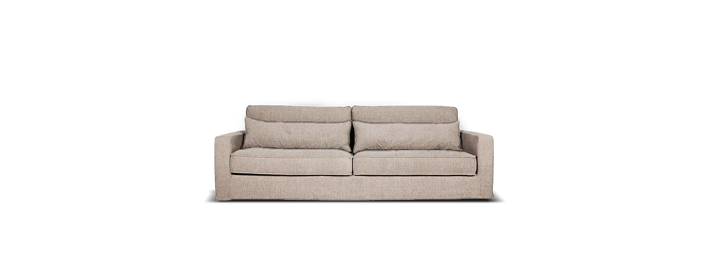 sofa img