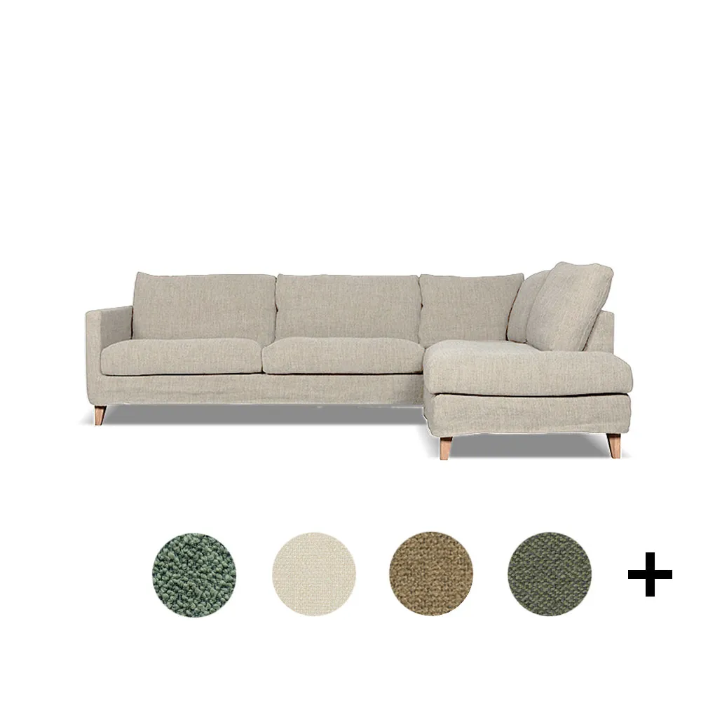 Couch, Mobiliar, Dekoration für Zuhause, Teppich, Kissen, 