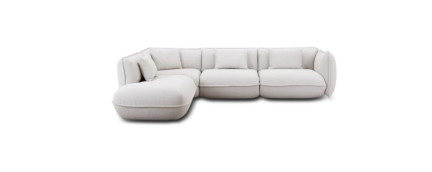 sofa img