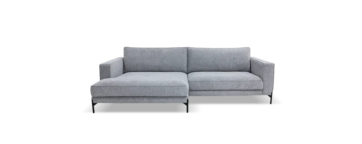 sofa img