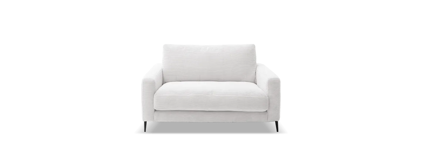 sofa img