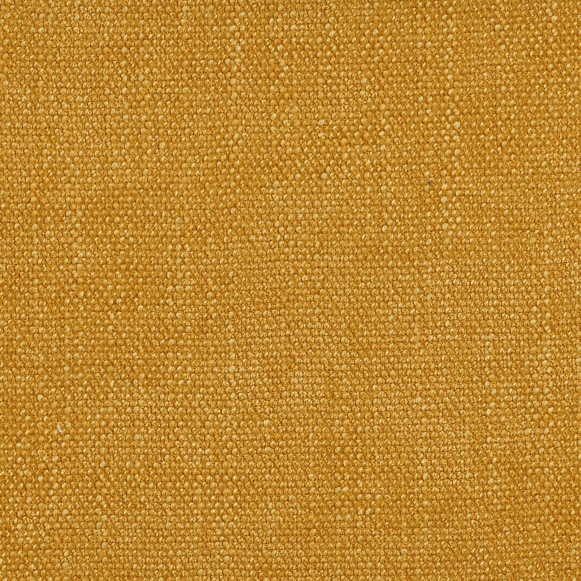 Textur, Inneneinrichtung, Leinen, 