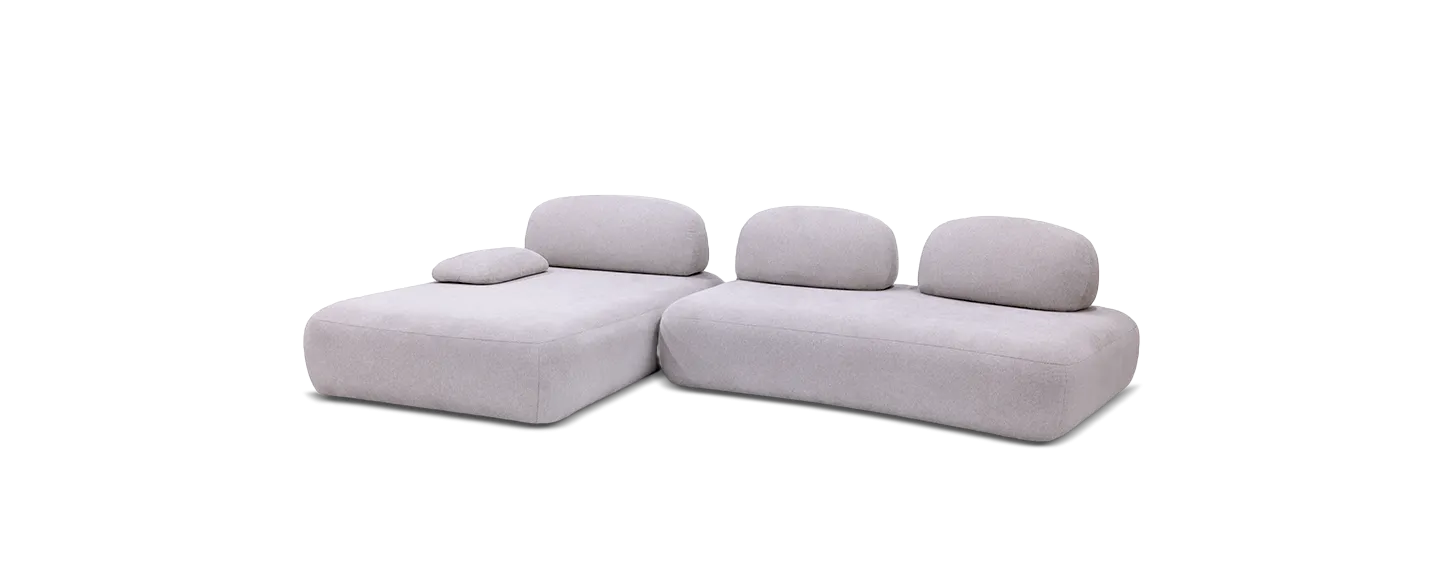 sofa img