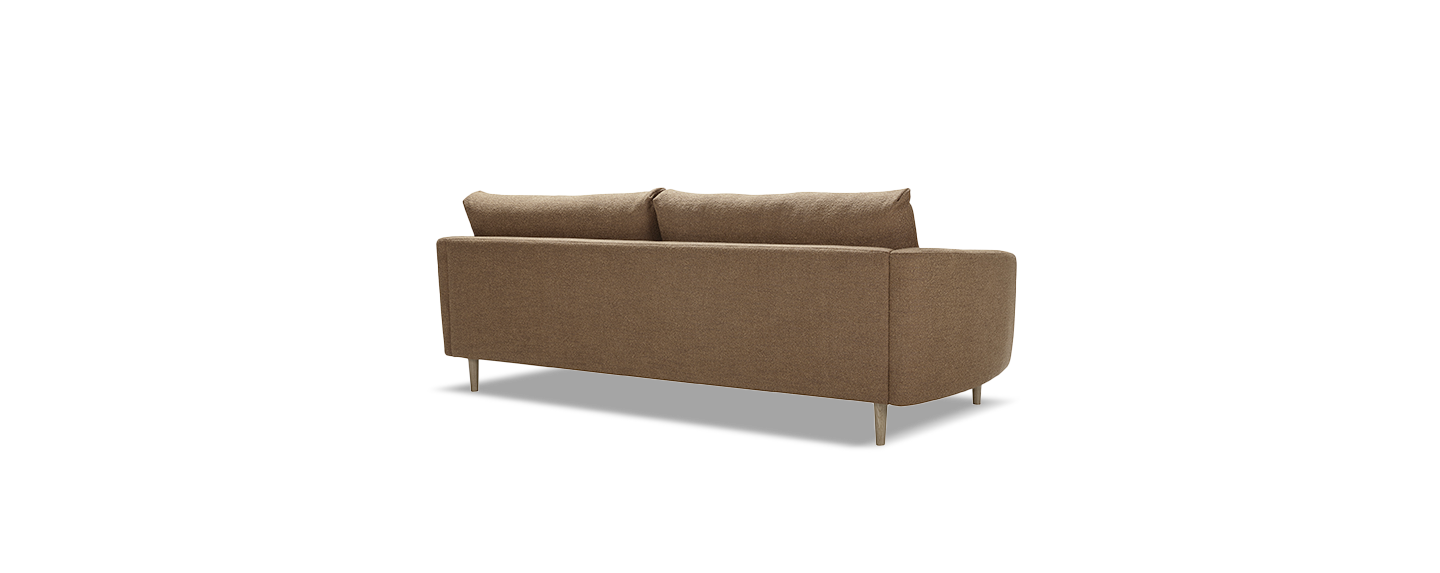 sofa img
