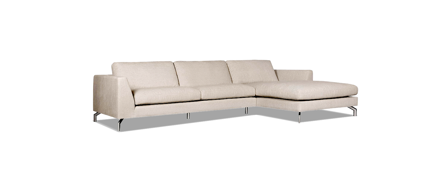 sofa img