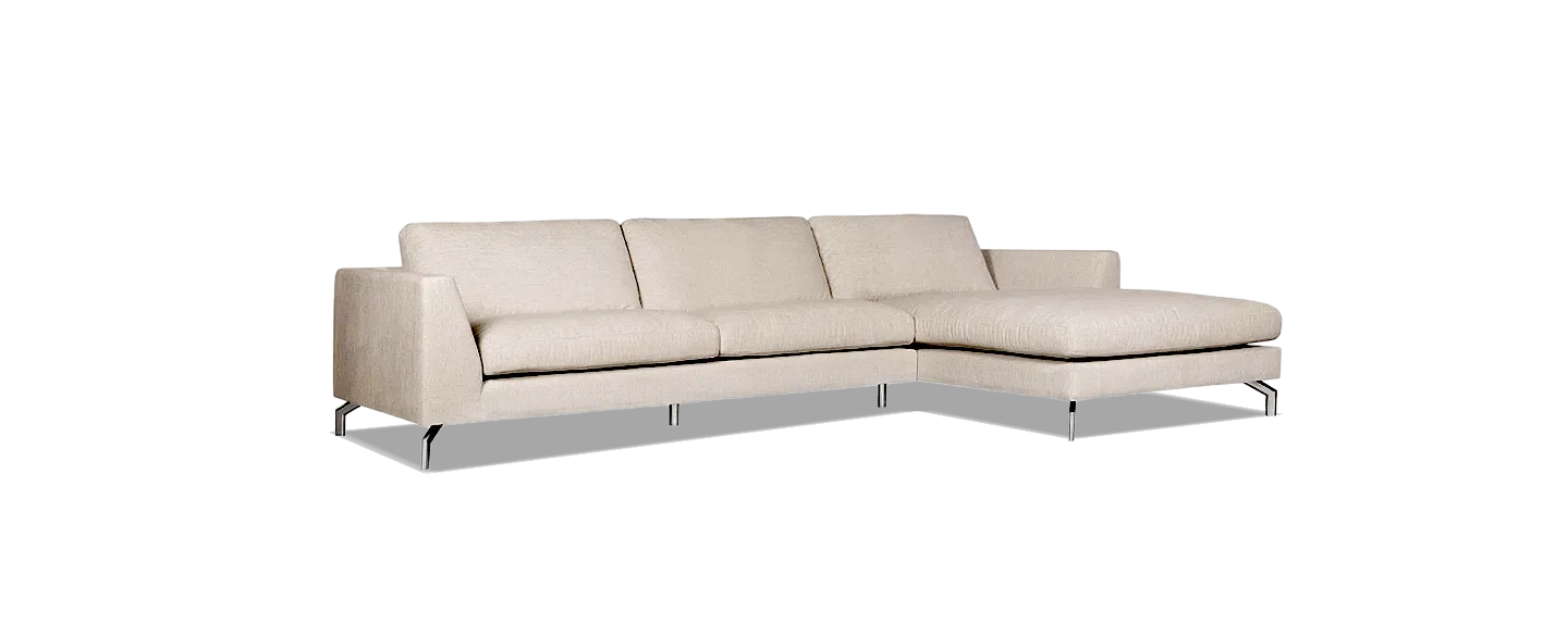 sofa img